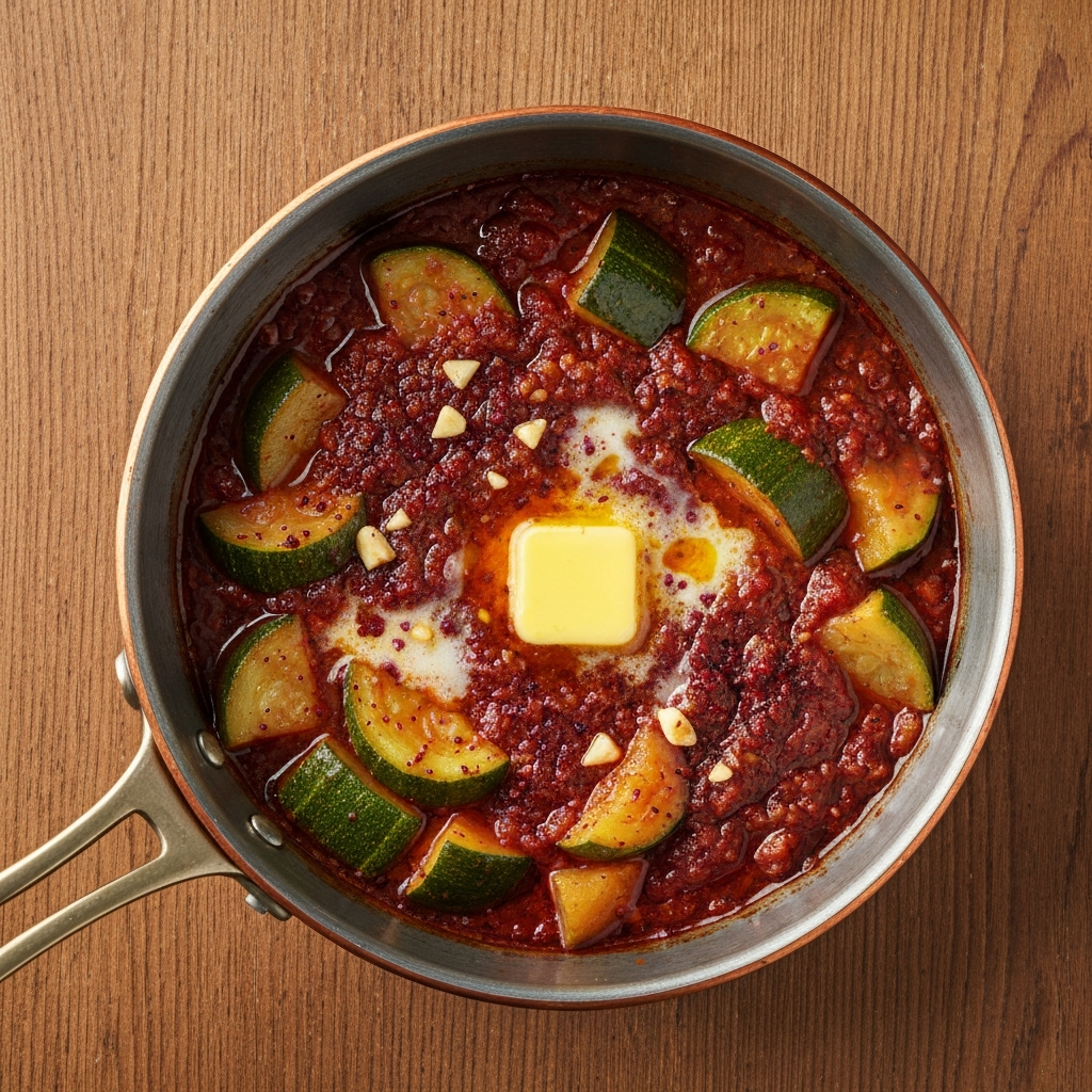 Diyarbakır Sumaklı Kabak Meftune