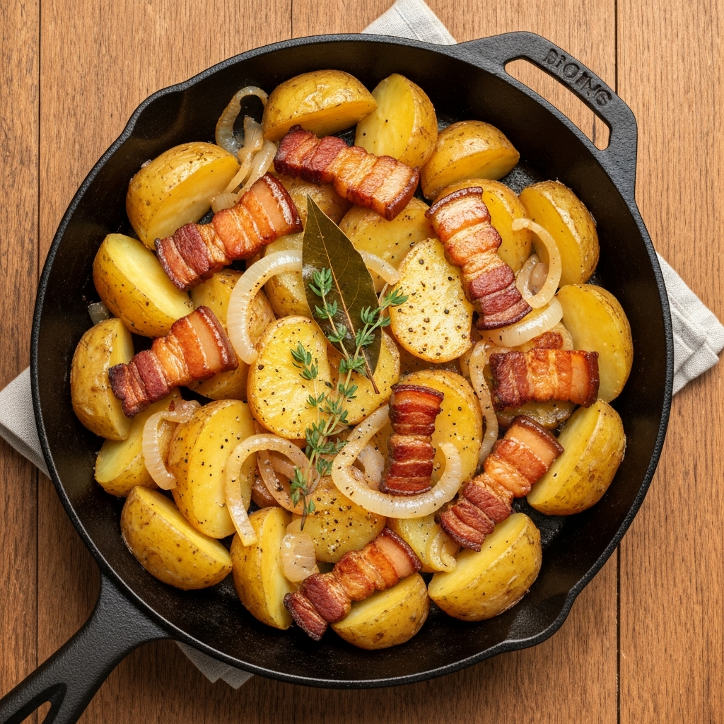 Lardonslu Cacasse à Cul Nu