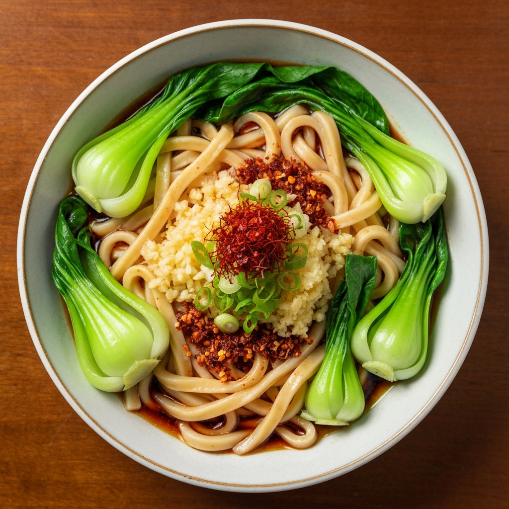 Biang Biang Mian